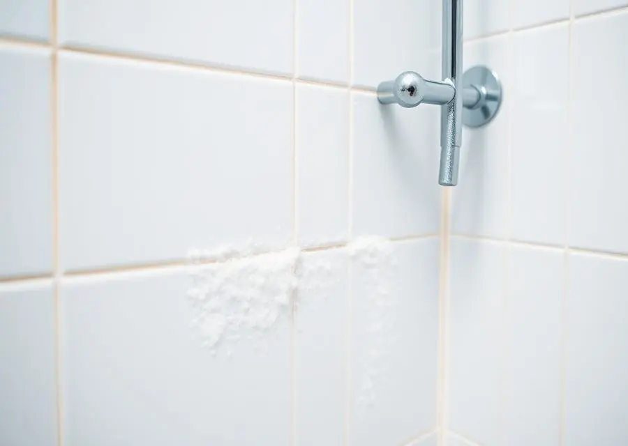 Deep Cleaning vs Standard Cleaning: What You Actually Get for the Money