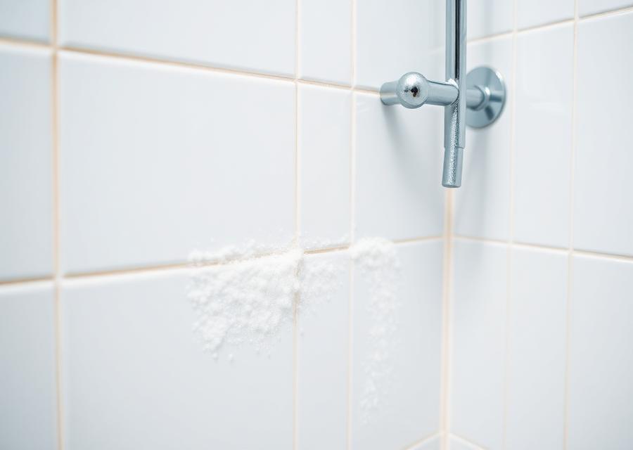 Deep Cleaning in San Jose by Checked In Cleaning