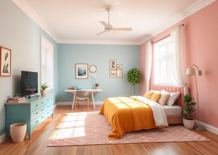 House Cleaning in San Jose by Checked In Cleaning