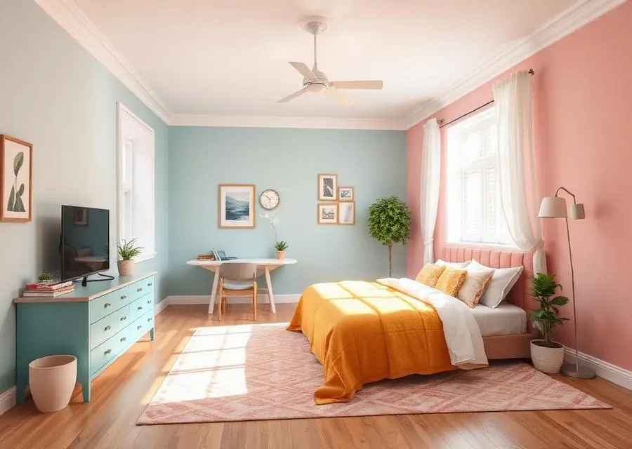 How Much Does House Cleaning Cost in San Jose? A 2026 Price Guide